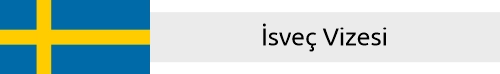 �sve� Vizesi